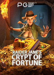 วิธี เล่น เกม ยิง ปลาที่สายเล่นห้ามพลาด