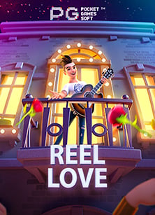 วิธี เล่น เกม ยิง ปลา มือใหม่ เล่นยังไงให้ปัง สุดๆ!