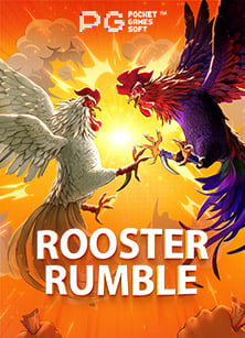 วิธี เล่น เกม ยิง ปลา มือใหม่ แบบเข้าใจง่ายๆ กับ CQ9