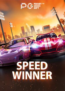 วิธี เล่น เกม ยิง ปลา ให้ ได้ เงิน เยอะ ๆ ที่คุณควรรู้