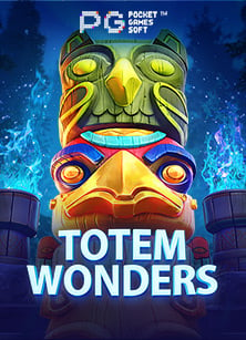 เทคนิคสุดปัง! วิธี เล่น เกม ยิง ปลา ให้ ได้ เงิน เยอะ จากบ้านคุณเอง!