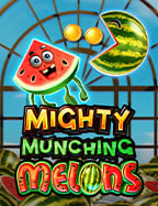 เข้า เล่น slotxo เทคนิคและประสบการณ์ที่ไม่ควรพลาด