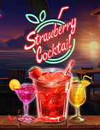 เข้า เล่น super slot ทดลองเล่น สนุกได้แบบไม่ต้องลงทุน