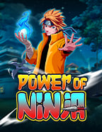 วิธีสมัคร สล็อต 10 บาท พร้อมเทคนิคการเล่นเพื่อชนะใหญ่