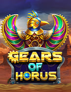 ทำไมต้องสมัคร สล็อต 10 รับ 100 เว็บ joker เครดิต ฟรี คุ้มจริงหรือเปล่า