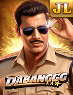 เข้า เล่น เกม pgเกม 888 อย่างไรให้ประสบความสำเร็จ