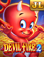 เข้า เล่น เกม joker เว็บ ถอน ขั้น ต่ำ 1 บาท ทดลองเล่นสนุก